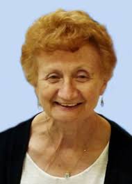 Joyce Kay Smith Obituary November 22, 2017