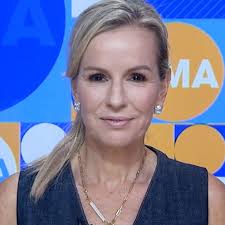 Good Morning America