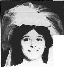 CLASSIFiED ADVERTISING 643-2711 'Kike a Look 6.9% Soviets shift fighter  stance in arms offer