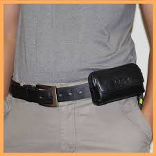 Image result for Military@PH UTILITY BELT