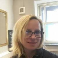 90+ perfiles de «Monger»