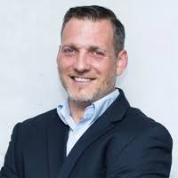 10+ "Tilley" profiles