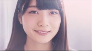 My little world: Fukagawa Mai's farewell with Harujion ga Sakukoro