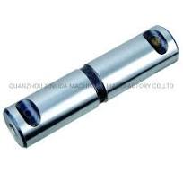 Spring Pin Spring Pin Kit for Japanese Truck Bus High Quality
