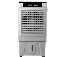 China Air Cooler Offered by China Manufacturer - Ningbo ...