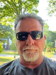 Carolina, Rhode Island 02812