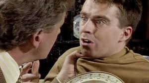 Lovejoy: Season 3, Episode 11