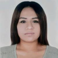 30+ "Jasmin Chacon" profiles