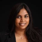 Kerry Fredericks > Werksmans Attorneys > South Africa