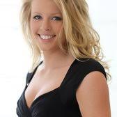 THE BEST 10 REAL ESTATE AGENTS in CEDAR RAPIDS, IA