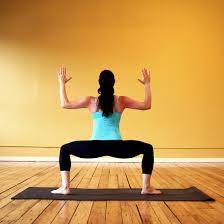We did not find results for: 3 Yoga Poses To Tone Your Inner Thighs I Am Team Natural