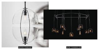 Enter alison berger's los angeles studio and you find a world filled with light. Holly Hunt Lighting Alison Berger Glassworks Kneedler Fauchere