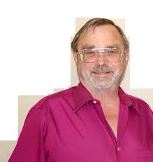 YOU MAKE IT POSSIBLE