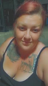 Single mom shares personal story