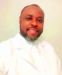 Faith and Healing in Times of Suffering and Relationship Struggles