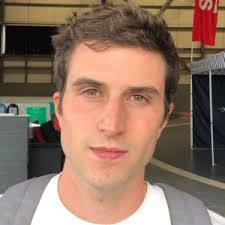 Contest Results: Empire Am Getting Paid Men's Qualifiers