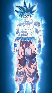 We did not find results for: Goku Imagenes Backgrounds For Android With Hd Resolution Dragon Ball Z Ultra Instinct 1080x1920 Wallpaper Teahub Io