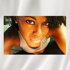 Vicky Bagley's Instagram, Twitter & Facebook