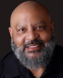 Ben Swain's Instagram, Twitter & Facebook