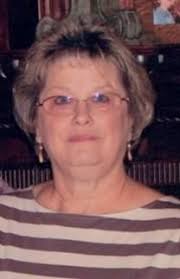 Linda Hughes Family History & Historical Records