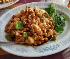 Jade chinese food near me. Jade Dragon Chinese Restaurant Colorado Springs Menu Prices Restaurant Reviews Order Online Food Delivery Tripadvisor