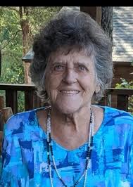 Bernice Howard Obituary March 28, 2023