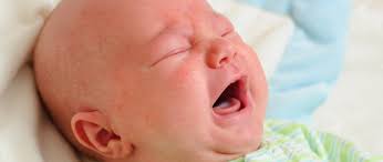 Pediatricblog Que Debe Hacerse En Caso De Que El Bebe Tenga Fiebre Pediatricblog