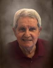 Obituary information for Luigi Greco