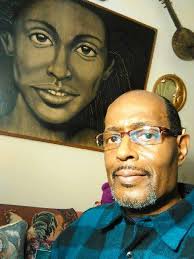 Blues is Blues, out now. The solo album from Dr Feelgood's Robert Kane.  https://conquestmusic.tmstor.es/product/blues-is-blues-cd