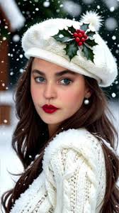 🇵🇷Katiria Rivera🇵🇷100% (@katiria_725)'s videos with sonido original