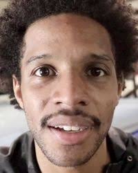 BoxRec: De'von Abraham