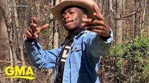 Billboard Pulls Lil Nas X Song From Country Music Charts L Gma Youtube