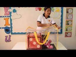 Aprender el conteo, las formas y colores, las primeras palabras, los números, mejorar su capacidad matemática básica… con dino tim: Clases Virtuales De Matematica Para 3 Anos Youtube Matematicas Actividades Sensoriales Didactico