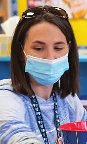 Ministry Business 2020-2021.indd