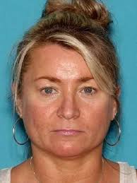 UPDATE --- DANIELLE HAS BEEN LOCATED MISSING PERSON: We are requesting  assistance from the public in locating a missing person from River Park  Drive. Her name is Danielle Neff, and she was