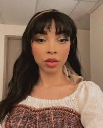 𝑱𝒐𝒓𝒅𝒂𝒏 𝑻𝒂𝒚𝒍𝒐𝒓