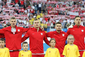 Kicker pub, nowy rynek 3, tel. Mecz Anglia U 21 Polska U 21 Online Gdzie Ogladac W Telewizji Transmisja Tv Na Zywo Gol24