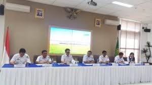 Maintenance rm 250 setiap 6 bulan, insurans dengan road tax rm 3000 setahun (tiada ncd). Kereta Api Lebaran Purwokerto Diberangkatkan Mulai 14 Mei 2020 Suara Jateng