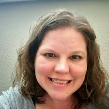 Emotionally Focused Therapy (EFT) Therapists in Cottonwood, AZ