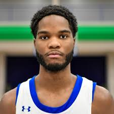 Cleveland Community College (NC)