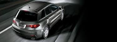 Image result for Crystal Black 2011 RDX