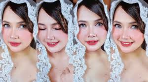 Congratulations and Thanks to our very Stunning ,generous couple Sir Justin  Chang and Ms.Jillian Tan✨💎💍 Thank you also,to the beautiful Mother of the  groom, ma'am Susan Chang for always loving and trusting