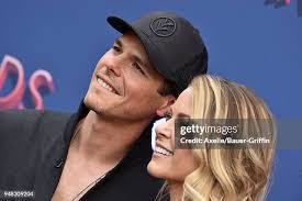 108 Amber Bartlett Stock Photos, High-Res Pictures, and Images