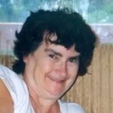 Obituary information for Teresa Bowens Heenan