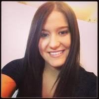 40+ "Pizani" profiles