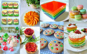 Check spelling or type a new query. Solvent Dye Solvent Dyes Manufacturers Solvent Dye Suppliers Solvent Dye Exporter