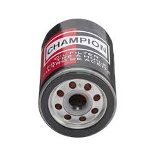 Champion Oil Filters Cos3600