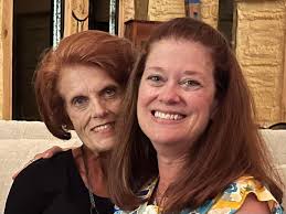 Thank you for planning a fabulous weekend and hosting