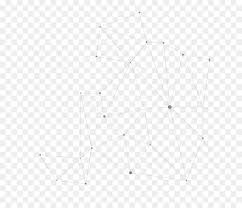 Check spelling or type a new query. Sparks Animated Gif Transparent Hd Png Download Vhv