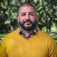 100+ "Edwin Melo" profiles